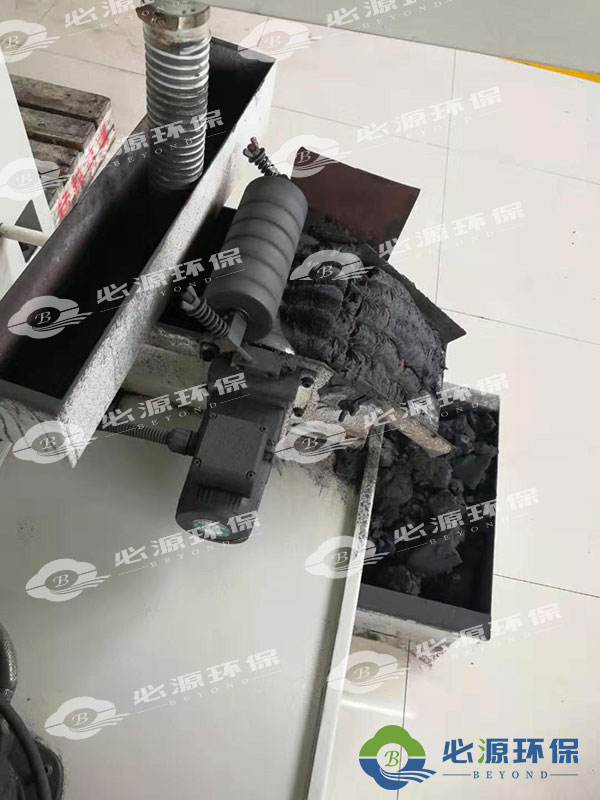 瞬分凈水機(jī) 瞬分凈水機(jī)