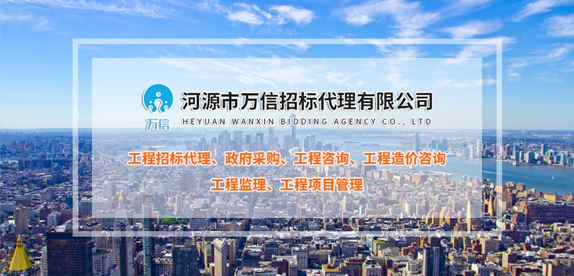 1762960666890308.jpg 簡(jiǎn)介.jpg